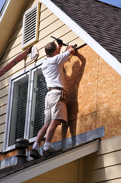 Best Mattress Disposal  in Fairmead, CA
